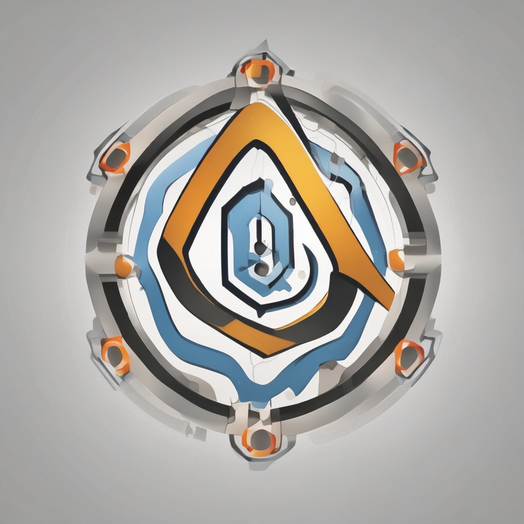 Innovative Solutions Inc logo